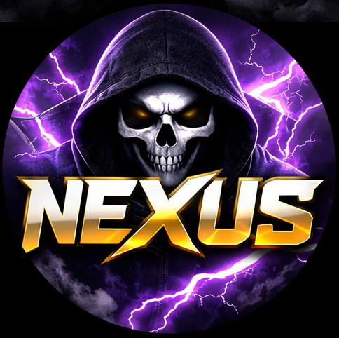 NEXUS